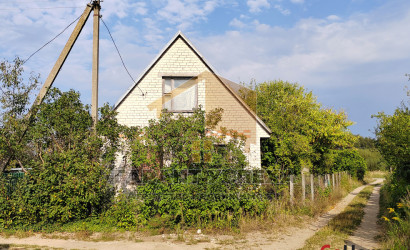 Купить дачу, Брест, Мухавецкий с/с, 5.02 соток. Фото 5