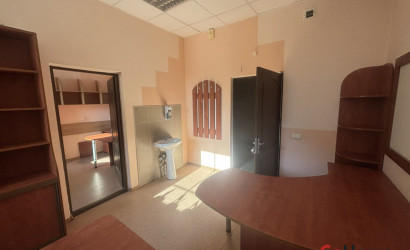 Аренда офиса, Гродно, Мостовая, 39, 28 кв.м.. Фото 6
