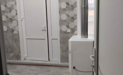 Купить дом, Гомель, Лепешинского, 102, 16.74 соток. Фото 12