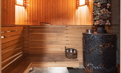 Снять 4-комнатную квартиру, СТ Полевой-2. Фото 18