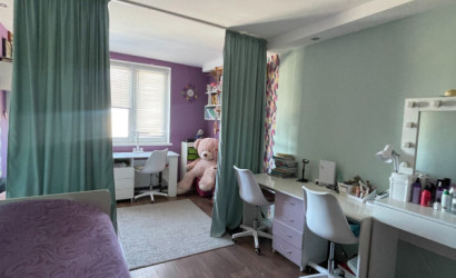 Купить 2-комнатную квартиру, Лида, Рыбиновского, 22. Фото 9