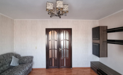 Купить 2-комнатную квартиру, Барановичи, Репина ул., 55. Фото 2