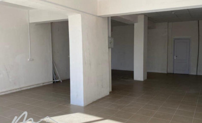 Продажа торгового помещения, Могилев, Шмидта просп., 54/А,  547.6 кв.м.. Фото 5