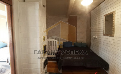 Купить дом, Ямно, Тельминский с/с, 20.04 соток. Фото 17