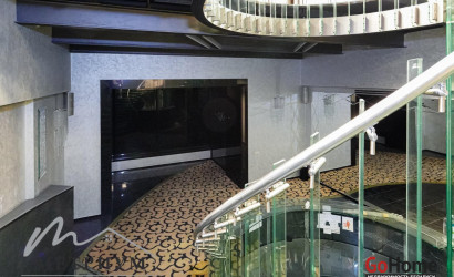 Аренда помещения, Минск, Независимости просп., 56/А,  от 300 до 700 кв.м.. Фото 3