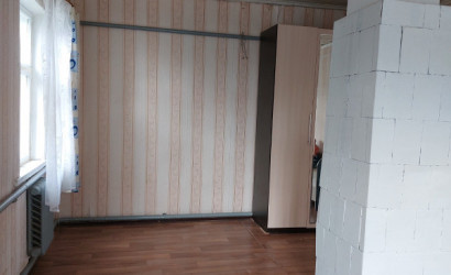 Купить коттедж, Городея, Интернациональная, 51, 10 соток. Фото 5