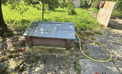 Купить дачу, СТ Строитель, 12.71 соток. Фото 8