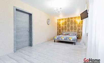 Купить дом, Гатово, Щорса ул., 105, 25 соток. Фото 17