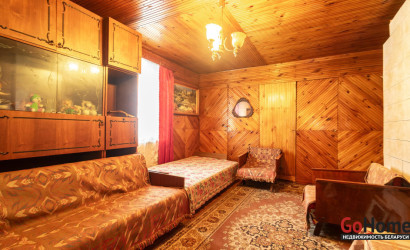 Купить дом в деревне, Верас МСХ и, 4.6 соток. Фото 6