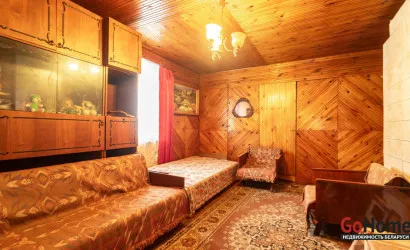  79.9 м2, Верас МСХ и
