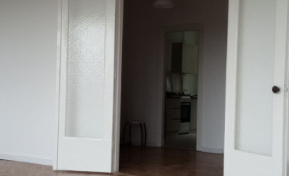 Снять 2-комнатную квартиру, Минск, ул. Янки Купалы, д. 7. Фото 5