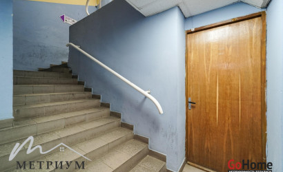 Аренда помещения, Минск, Машерова просп., 54,  116 кв.м.. Фото 2