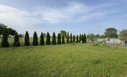 Купить дом, Квасовка, Мира, 23 соток. Фото 6