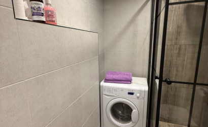 Снять 1-комнатную квартиру на сутки, Волковыск, Первомайская . Фото 15