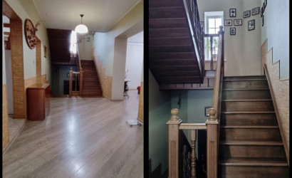 Купить дом, Жлобин, Строителей, 2, 11 соток. Фото 12