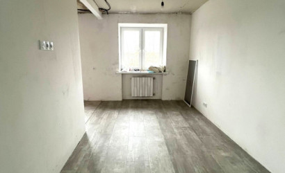 Купить 3-комнатную квартиру, Барановичи, Советская, 144. Фото 1