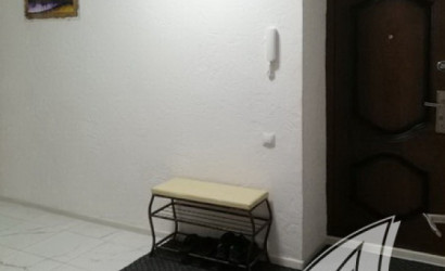 Купить 2-комнатную квартиру, Брест, Центр, пр-т Машерова. Фото 11