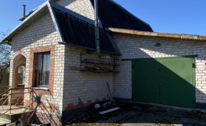 Купить дом, Дейки, Дачная, 14.8 соток. Фото 4