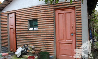 Купить дачу, Брест, Тельминский с/с, 5.63 соток. Фото 16