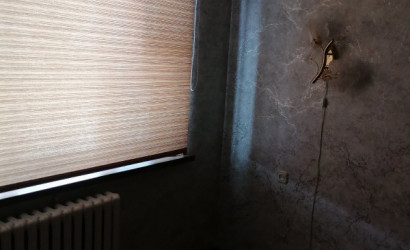 Купить 1-комнатную квартиру, Бобруйск, Энергетиков 44. Фото 4