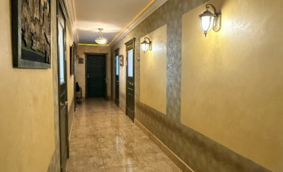 Купить 4-комнатную квартиру, Витебск, 8-я Линия. Фото 18