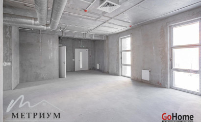 Продажа помещения, Минск, Юрово-Завальная ул., 13,  1639.4 кв.м.. Фото 18