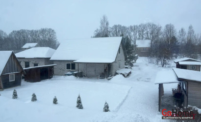 Купить дом, Городняны, 14 соток. Фото 12