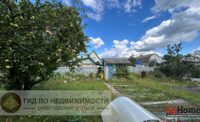 Купить коттедж, Бобовичи, Дорожная, 5 соток. Фото 4