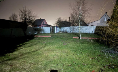 Купить дом в деревне, Вишенька, 5 соток. Фото 5