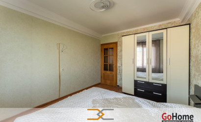 Купить 2-комнатную квартиру, Минск, Илимская ул., 33(Заводской район). Фото 16