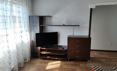 Снять 2-комнатную квартиру на сутки, Минск, ул. Народная, д. 45 (Заводской район). Фото 5