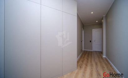 Купить 3-комнатную квартиру, Минск, Дроздовича ул., 6 (Ленинский район). Фото 22