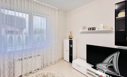 Купить дом, Брест, Козловичи, 11.54 соток. Фото 16