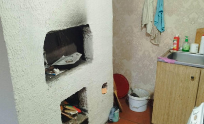 Купить дом, Острово, 18.45 соток. Фото 5