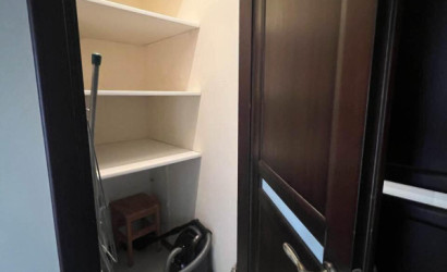 Купить 2-комнатную квартиру, Минск, Притыцкого ул., 39 (Фрунзенский район). Фото 17