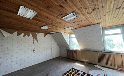 Продажа помещения, Стародубовая, Школьная,  1286 кв.м.. Фото 7