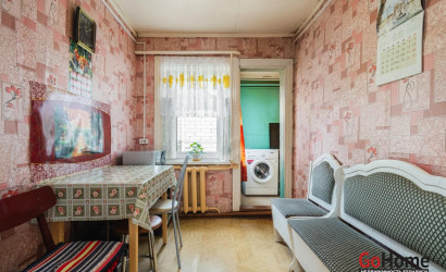 Купить дом, Дзержинск, Фоминых ул., 36, 9.32 соток. Фото 14