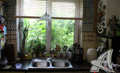 Купить дом, Тюхиничи, Мотыкальский с/с, 17.49 соток. Фото 7