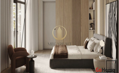 Купить 5-комнатную квартиру, Минск, пер. Баторинский, д. 3 (Центральный район). Фото 20