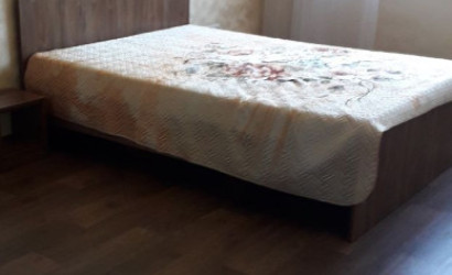 Снять 2-комнатную квартиру на сутки, Гомель, ул. Малайчука, д. 41. Фото 6