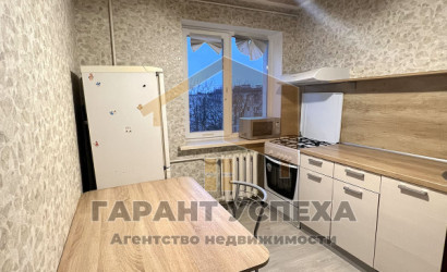 Купить 1-комнатную квартиру, Брест, просп. Машерова, д. . Фото 12