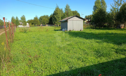 Купить участок, Раница, 8 соток. Фото 4