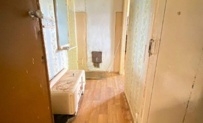 Купить 3-комнатную квартиру, Рудня, Набережная ул., 3. Фото 3