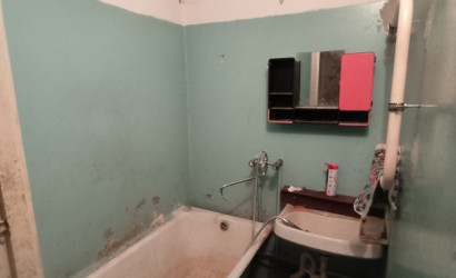 Купить 2-комнатную квартиру, Новополоцк, Калинина . Фото 10