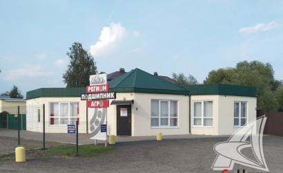 Продажа квартиры под офис, Брест, Вычулки,  148 кв.м.. Фото 1