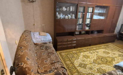 Снять 2-комнатную квартиру на сутки, Солигорск, Ленина, 24. Фото 6