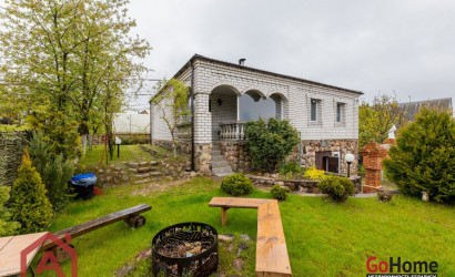 Купить дачу, СТ Мэта, 10.39 соток. Фото 13