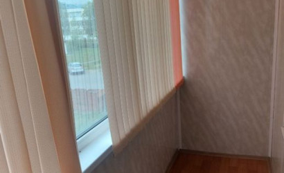 Купить 3-комнатную квартиру, Дрогичин, маркса 20. Фото 4