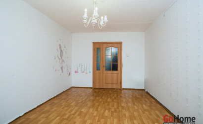 Купить 1-комнатную квартиру, Минск, Илимская ул., 10/3 (Заводской район). Фото 7