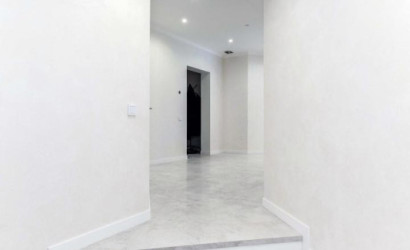 Купить коттедж, Щитомиричи, Светлая ул., 14.2 соток. Фото 34